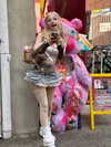 milkiwifey Altpins Profile Picture