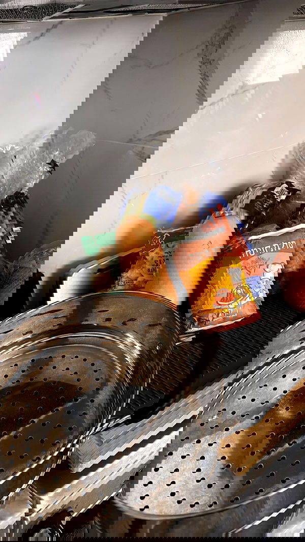 biton__adi biton__adi archive image