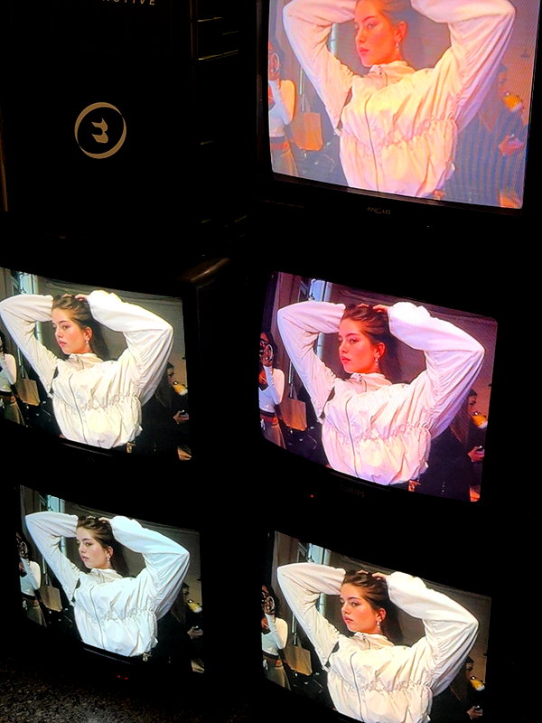 luciaaferrato instagram image archive image