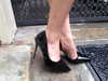 oliviiaa.rose Altpins Profile Picture