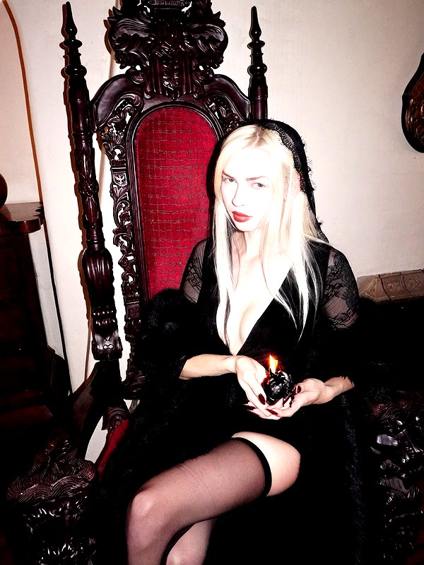 amellliiaa instagram image archive image