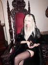 amellliiaa Altpins Profile Picture