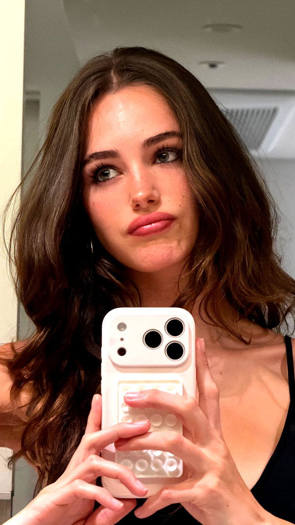 jamiedufff instagram image archive image