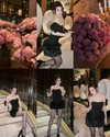 lyhythuedoxinh Altpins Profile Picture