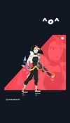 emily.ghoul Altpins Profile Picture