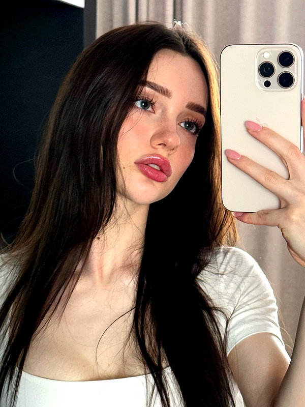 alexxndrraa instagram image archive image