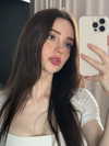 alexxndrraa Altpins Profile Picture