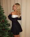 biancanataliie Altpins Profile Picture