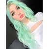 danielle.mercedie Altpins Profile Picture