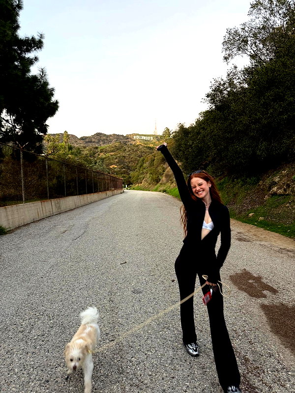 madelame instagram image archive image