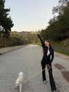 madelame Altpins Profile Picture