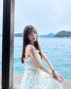 ku._03 Altpins Profile Picture