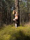 katrina.zaiceva Altpins Profile Picture
