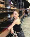 dear.zia Altpins Profile Picture