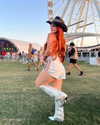 nicollefigueroaa Altpins Profile Picture