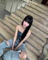 hhh.e_c.v Altpins Profile Picture