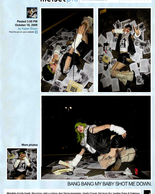 angelwithashotgunxx instagram image archive image