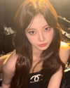 hhh.e_c.v Altpins Profile Picture