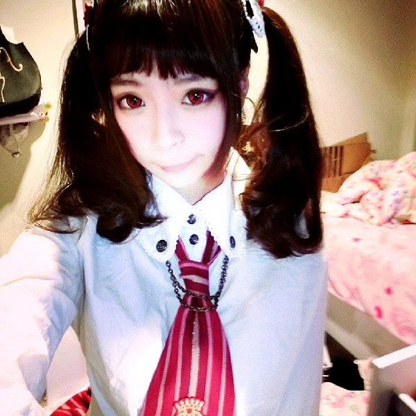 erokochiba instagram image archive image