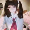 erokochiba Altpins Profile Picture