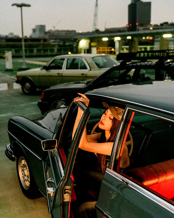 jiw_____n instagram image archive image