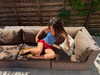 elizabrowne_ Altpins Profile Picture