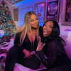 mariahcarey Altpins Profile Picture