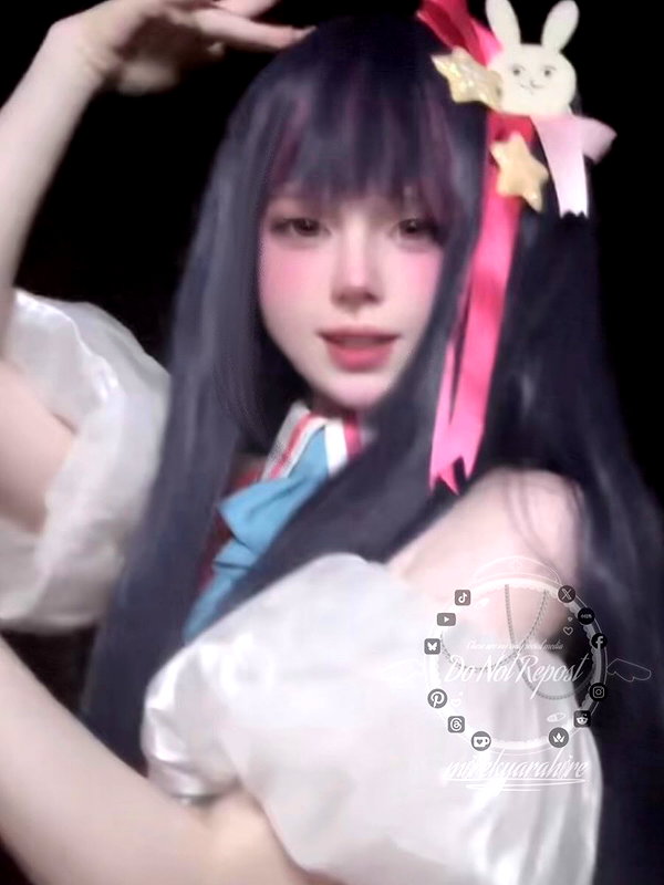 mirekyarahire instagram image archive image