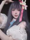 mirekyarahire Altpins Profile Picture