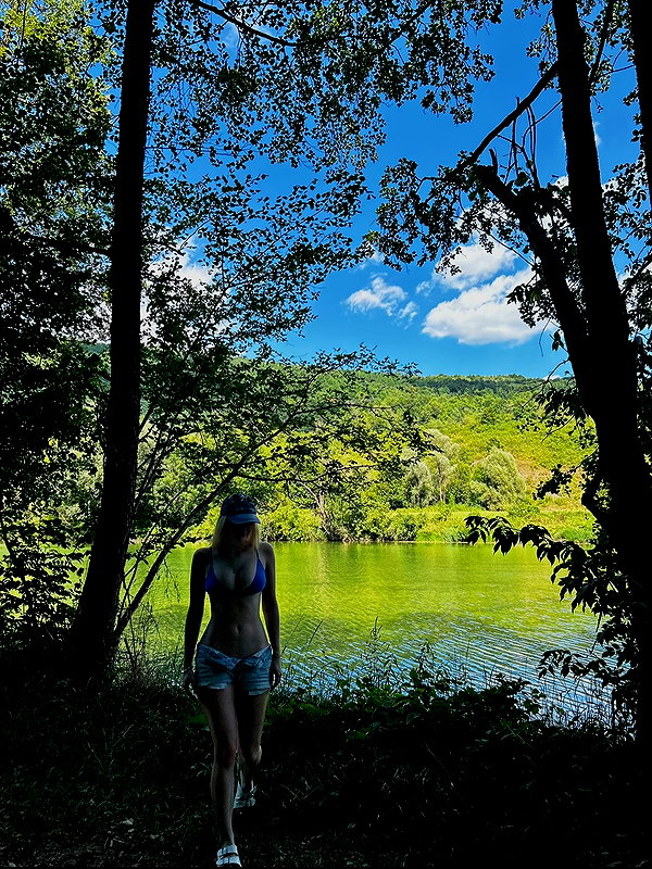 tayawatts instagram image archive image