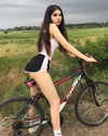 owlydiaa Altpins Profile Picture