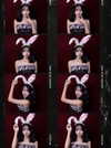 yyac.7_ Altpins Profile Picture