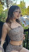 mekhrona_18 Altpins Profile Picture