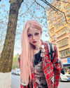 marilyn_damaged Altpins Profile Picture