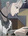 jadelaverne Altpins Profile Picture