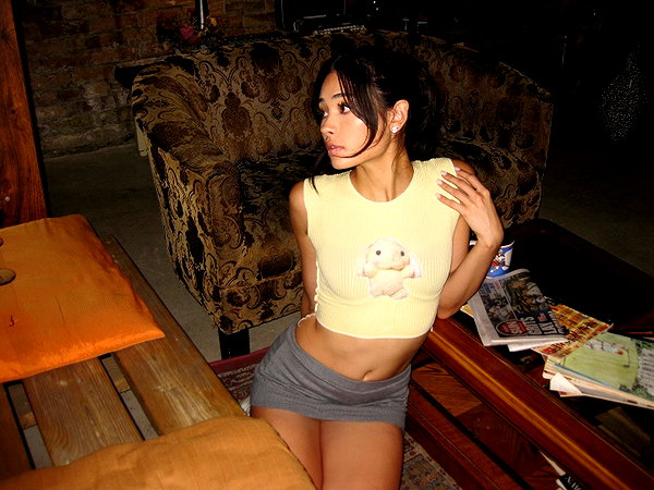 kurodahana instagram image archive image