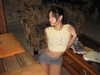 kurodahana Altpins Profile Picture