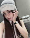 dear.zia Altpins Profile Picture