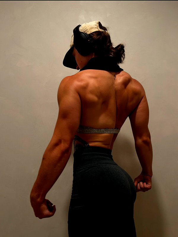 leanbeefpatty instagram image archive image