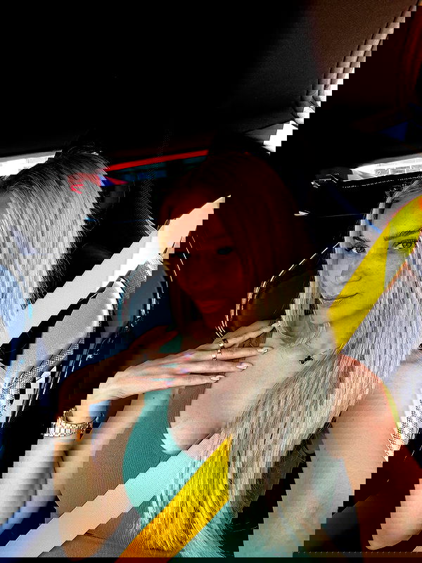 alexis.blond alexis.blond archive image