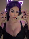 kahvgxz Altpins Profile Picture