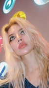 alien.hanna Altpins Profile Picture