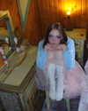 danafetishistova Altpins Profile Picture