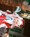 miee_cos Altpins Profile Picture