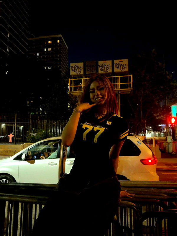 cellow111 instagram image archive image