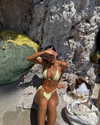 isabellemathersx Altpins Profile Picture