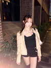 brilliantt_.facee Altpins Profile Picture