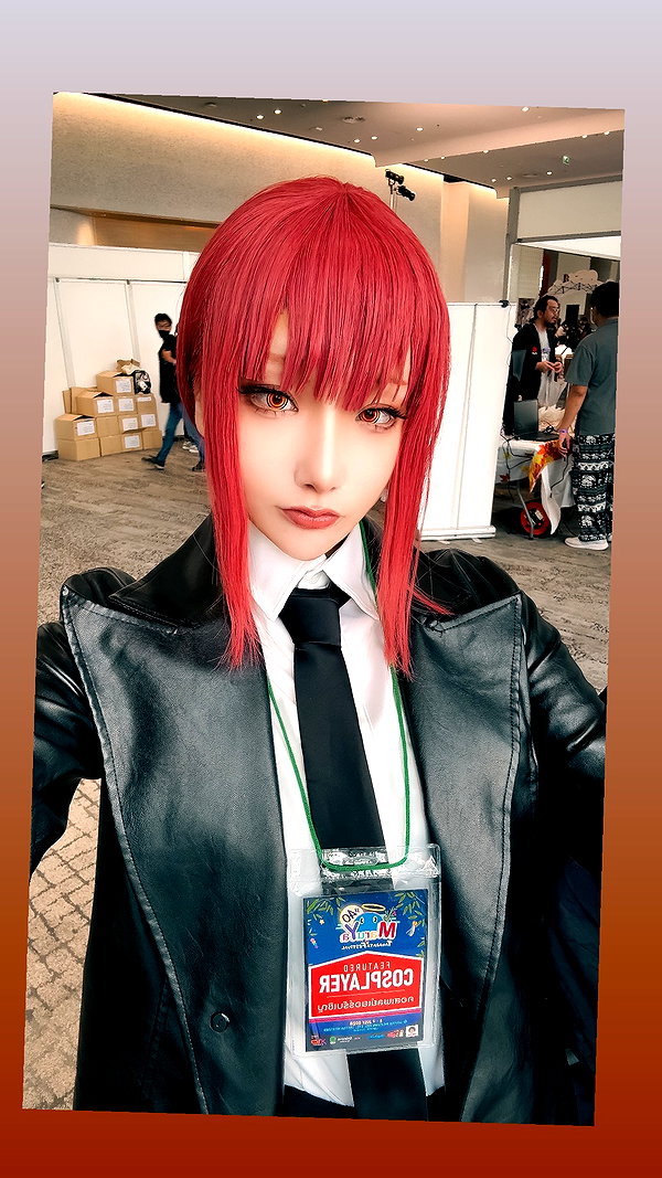 nanasemeron instagram image archive image