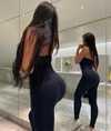 vanessa.rhd Altpins Profile Picture