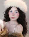 lyhythuedoxinh Altpins Profile Picture
